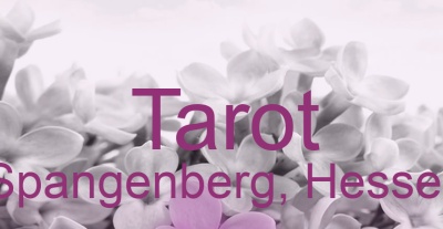 Tarot Spangenberg, Hessen | Top-Experten für Kartenlegen, Wahrsagen, Hellsehen, Zukunftsdeutung. Tarot Spangenberg, Hessen | Top-Experten für Kartenlegen, Wahrsagen, Hellsehen, Zukunftsdeutung.
